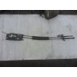 1K0711061A гольф v jetta 3 1.6 fsi blf механизм ссылки кпп