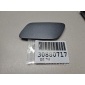 A1568850922 Крышка форсунки омывателя фары левая Mercedes GLA-klasse X156 2013-2020