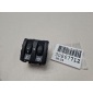 251900567R Кнопка корректора фар Renault Kaptur 2016-