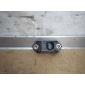 4F0907651 Датчик ускорения Audi A6 Allroad C6 [рестайлинг] 2009
