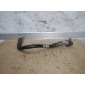 4F0971237D Провод массы Audi A6 Allroad C6 [рестайлинг] 2009