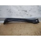 4F0809891A Кронштейн Audi A6 Allroad C6 [рестайлинг] 2009