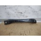 4F0809892A Кронштейн Audi A6 Allroad C6 [рестайлинг] 2009