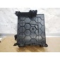 4F0907368A Кронштейн Audi A6 Allroad C6 [рестайлинг] 2009