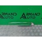 51117331768 Накладка решетки бампера BMW 5 series F10 F11 2013-2017 , 7331768