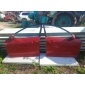 G3YA5802XA дверь Mazda Mazda6 MPS GG 2005 G3YA-58-02XA, , G3YA-59-02XA, G3YA5902XA, G3YA-59-02XB, G3YA5902XB, G3YA-59-02XB, G3YA5902XB