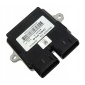 MOR.10.391 блок управления экю hyper 125 e5