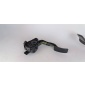 104469500A Педаль газа TESLA MODEL 3 2022 1044695-00-A