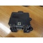 3Q0907561C skoda superb iii b8 3v радар / датчик distronic