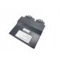 M.A306 блок блок управления suzuki gsr 600 06 - 10 32920 - 44g10