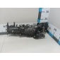 11618513655 Коллектор впускной BMW 5-serie G30/G31/F90 2017