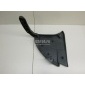 850751920R Пыльник (кузов наружные) Renault Kaptur 2016