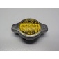 1640131480 Крышка радиатора Toyota FJ Cruiser 2006