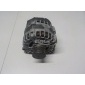 04L903023T Генератор VAG Transporter T6 2015