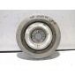 BCromaII159 шкив вала opel vectra c zafira fiat croma ii 1.9 cdti jtd 8v 16v