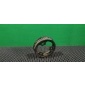 059109111G Шкив распредвала Audi A6 C5 (S6,RS6) 2001 059 109 111 G