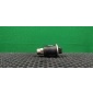 1H0959139B Датчик кондиционера Volkswagen Sharan 1 restailing 2002 1H0 959 139B