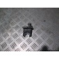 3M513F818BB датчик поворота форд focus mk2 c - max mk1