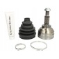 KRN706 шрус карданный renault espace iv 1.9 - 3.5 02 - 15