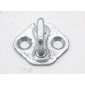 6IGGGY0207 mazda 6 i gg gy 02 - 07 ригель дверь