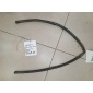 96940960 Уплотнитель решетки стеклоочистителя Chevrolet Lacetti J200 2003-2013 2012