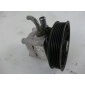 31202936 volov xc90 i рестайлинг 2.4 d5 насос гур системы рулевой