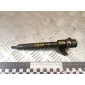 0445110251 Форсунка Volvo XC70 2 2006 ,0986435125,30637375,30731567,30750282,30750283,8603595