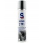 Weisses ketten spray s100 smar для цепи 400ml