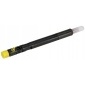 EJBR04201D форсунки delphi r04201d мерседес c е класса 2.2 cdi