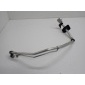 8W0816738Q шланг провода трубки кондиционера audi a5 ii f5 a4 b9 8w 2.0 tdi dtn 21r