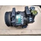 2S6119D629AD fusion fiest mk6 1.4 tdci компрессор