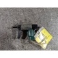 K5T46593 Клапан электромагнитный RF5C. Mazda 6 GG 2004 ,RF5D