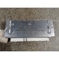 0195453132 Блок управления (другие) БЛОК УПРАВЛЕНИЯ ASR , СКОЛ НА ФИШКЕ. M111.975 , задний привод. Mercedes-Benz CLK-Класс W208/A208 1998 ,100946-15214