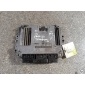 0281013907 Блок управления двигателем 1.9DCI , 130л.с , BOSCH. F9Q818 , 6МКПП. Renault Scenic 2 2008 ,8200705747,8200705748