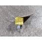 9673028680 Реле (прочие) хетчбэк 5 дв. Citroen C4 2 2013