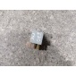 952252D000 Реле (прочие) OMRON. D4FC , 6МКПП. Hyundai i30 GD 2014 95225-2D000