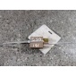 952202S000 Реле (прочие) OMRON. D4FC , 6МКПП. Hyundai i30 GD 2014 95220-2S000