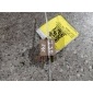 952202S000 Реле (прочие) OMRON. D4FC , 6МКПП. Hyundai i30 GD 2013 95220-2S000