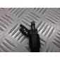 8200231866 форсунки форсунки renault megane i 2.0