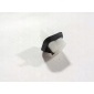 30744648 volvo s60 s80 v70 крепеж клипса бампер tyl oe