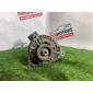078903015F генератор Audi A6 4B2 1997 , 0123510061