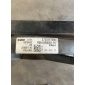 MRT17428645860 вентилятор радиатор bmw x2 f39 2 f45 x1 f48 мини f55 f56 f57 f60