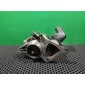 XS7Q2A451BJ Насос вакуумный Ford Transit 3 restailing 2007 XS7Q 2A451BJ