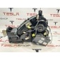 103532700E Прочая запчасть Tesla Model X 2019 1035327-00-E,102388300J,1023883-00-I