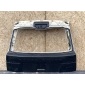 CPLA40010AG Крышка багажника (дверь 3-5) Land Rover Range Rover 4 2012 ,LR044904