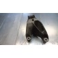 8K0199307BM Кронштейн двигателя Audi A4 B8/8K 2009 ,CDH