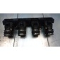 06B133216G Коллектор впускной Audi A4 B6 2002 ,ALT