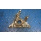 06D103153 Крышка двигателя передняя Volkswagen Jetta 5 поколение 2008 ,BWA,BVY,AXX,BYD,BGB,BHZ.