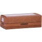 MAB095 втулка дифференциала моста febest mab - 095