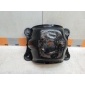 T113100120 Кронштейн запасного колеса Chery Tiggo T11 DB 2007